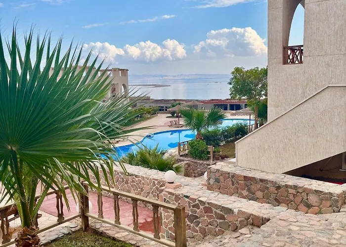 Casa Pablo Apartment *